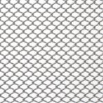Fabricoil® Architectural Coiled Wire Fabrics