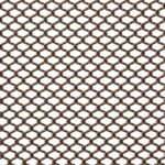 Fabricoil® Architectural Coiled Wire Fabrics