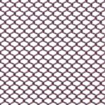 Fabricoil® Architectural Coiled Wire Fabrics