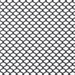 Fabricoil® Architectural Coiled Wire Fabrics