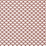 Fabricoil® Architectural Coiled Wire Fabrics
