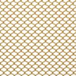 Fabricoil® Architectural Coiled Wire Fabrics