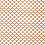 Fabricoil® Architectural Coiled Wire Fabrics