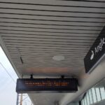 Alumiline™ Linear Metal Ceilings & Walls