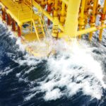 Anti-Corrosive Powder Coating Systems