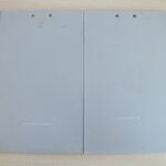 Anti-Corrosive Powder Coating Systems