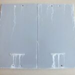 Anti-Corrosive Powder Coating Systems