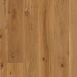 Bougie Oak - Flooring/Paneling