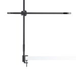 CSYS™ task lights