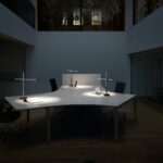 CSYS™ task lights