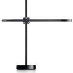CSYS™ task lights