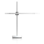 CSYS™ task lights