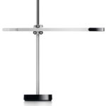 CSYS™ task lights