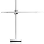 CSYS™ task lights