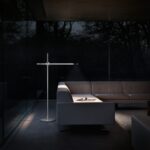 CSYS™ task lights
