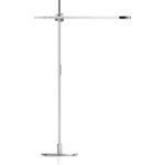 CSYS™ task lights