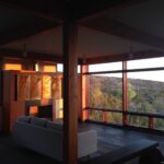 Wood Casement + Awning Windows