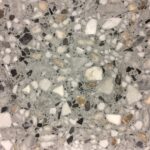 Concord Precast Terrazzo Tiles
