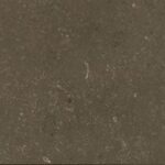 Difiniti Quartz
