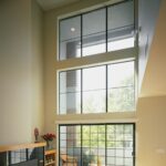 Aluminum/ Thermally Improved Aluminum Series
