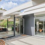 Aluminum/ Thermally Improved Aluminum Series