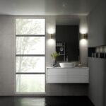 Aluminum/ Thermally Improved Aluminum Series