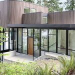 Aluminum/ Thermally Improved Aluminum Series