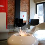 Bubble Commerce