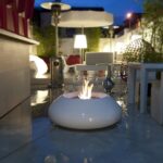 Bubble Commerce