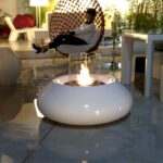 Bubble Commerce