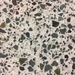 Concord Precast Terrazzo Tiles