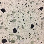 Concord Precast Terrazzo Tiles