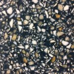 Concord Precast Terrazzo Tiles