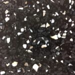 Concord Precast Terrazzo Tiles