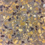 Concord Precast Terrazzo Tiles