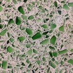 Concord Precast Terrazzo Tiles