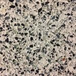 Concord Precast Terrazzo Tiles