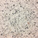 Concord Precast Terrazzo Tiles