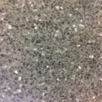 Concord Precast Terrazzo Tiles
