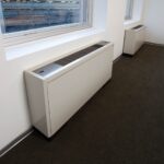 Commercial Indoor