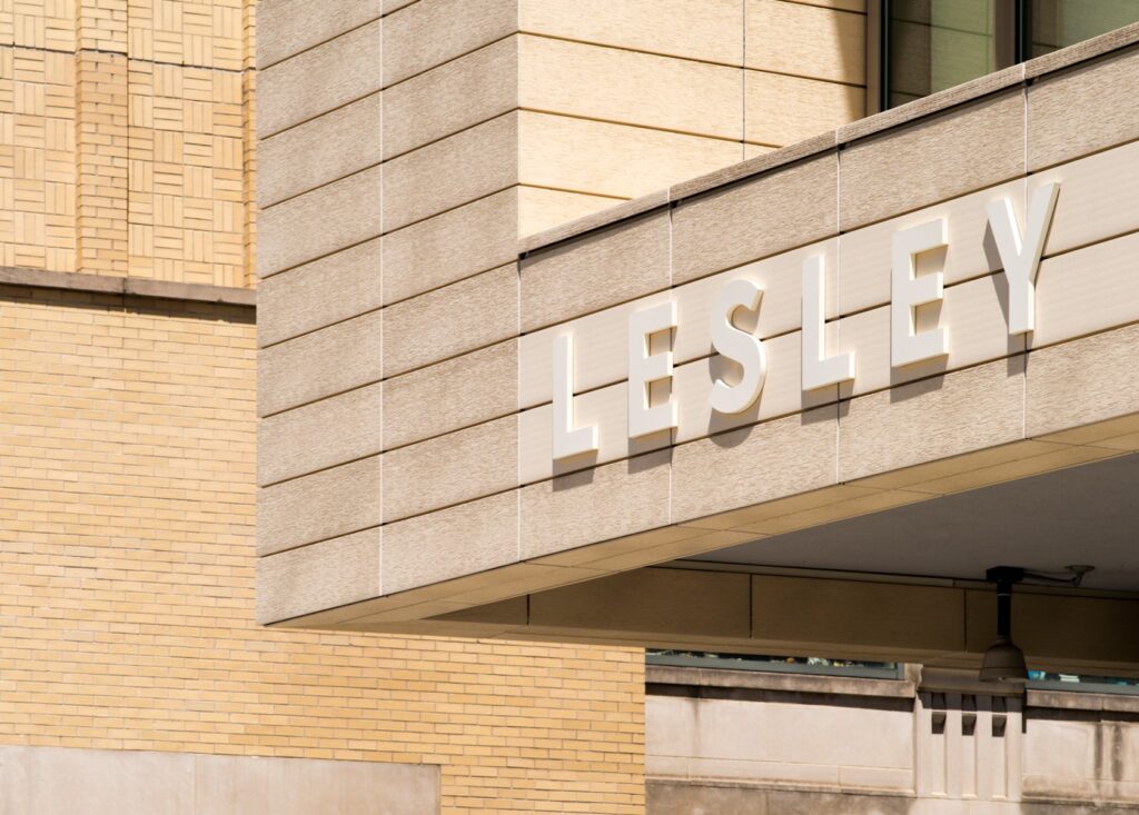 ALPHATON® - Brushed & Patinated Terracotta Rainscreen Panels