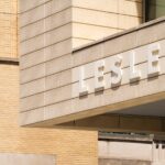 ALPHATON® - Brushed & Patinated Terracotta Rainscreen Panels