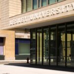 ALPHATON® - Brushed & Patinated Terracotta Rainscreen Panels