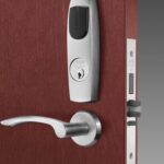 Access Control and Electromechanical Locks