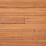 Antique Heart Pine
