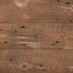 Antique Heart Pine