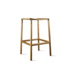 Bartlett Bar Stool
