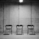 4455 Chair