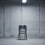 4455 Chair