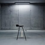 4455 Chair